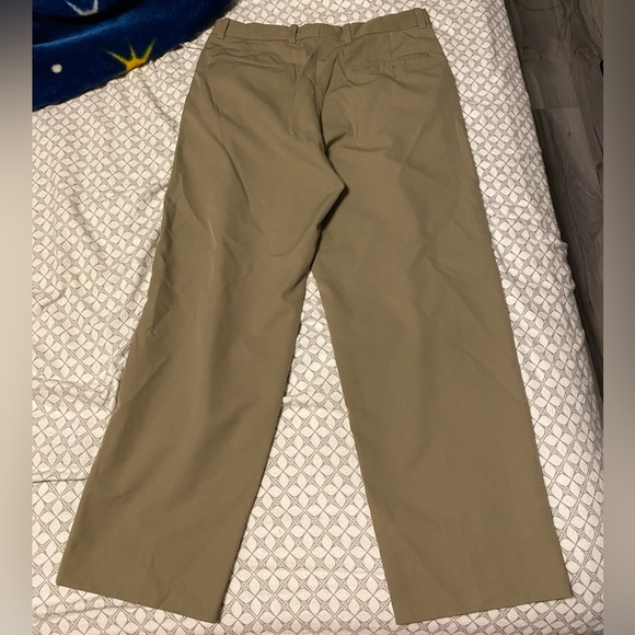 WoolTouch pants - Picture 3 of 4